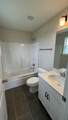 717 Larry Cir - Photo 20