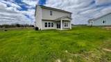 717 Larry Cir - Photo 3