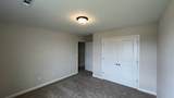 717 Larry Cir - Photo 22