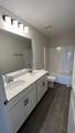 717 Larry Cir - Photo 23