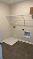 717 Larry Cir - Photo 24