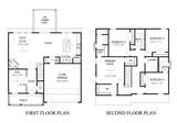717 Larry Cir - Photo 4