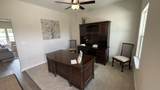 717 Larry Cir - Photo 5