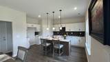 717 Larry Cir - Photo 6