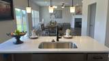 717 Larry Cir - Photo 7