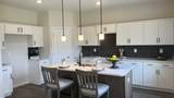 717 Larry Cir - Photo 8