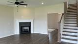 717 Larry Cir - Photo 9