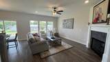 717 Larry Cir - Photo 10