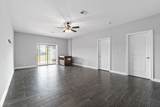1070 Harrison Way - Photo 21