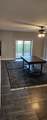 1070 Harrison Way - Photo 22