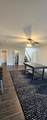 1070 Harrison Way - Photo 23
