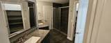 1070 Harrison Way - Photo 24