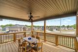 1070 Harrison Way - Photo 30