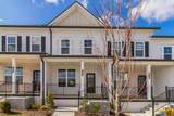 MLS# 2695831 - 716 Fordham Dr in Southpoint in Brentwood Tennessee
