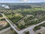 11836 Mona Road - Photo 1