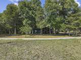 11836 Mona Road - Photo 2