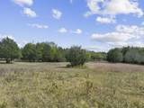 11836 Mona Road - Photo 3