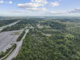 11836 Mona Road - Photo 4