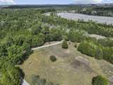 11836 Mona Road - Photo 7