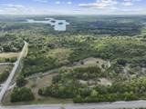 11836 Mona Road - Photo 8