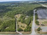 11836 Mona Road - Photo 9