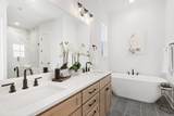 2826 Chaudoin Ct - Photo 30