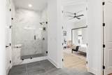 2826 Chaudoin Ct - Photo 31