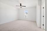 2826 Chaudoin Ct - Photo 32