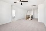 2826 Chaudoin Ct - Photo 33