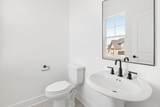 2826 Chaudoin Ct - Photo 34