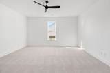 2826 Chaudoin Ct - Photo 35