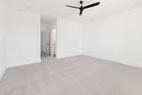 2826 Chaudoin Ct - Photo 36