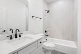 2826 Chaudoin Ct - Photo 37