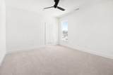 2826 Chaudoin Ct - Photo 38