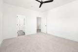 2826 Chaudoin Ct - Photo 39