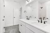 2826 Chaudoin Ct - Photo 40