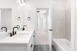 2826 Chaudoin Ct - Photo 41