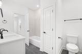 2826 Chaudoin Ct - Photo 42