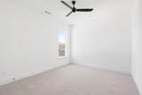 2826 Chaudoin Ct - Photo 43