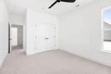 2826 Chaudoin Ct - Photo 44