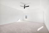 2826 Chaudoin Ct - Photo 45
