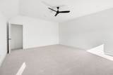 2826 Chaudoin Ct - Photo 46