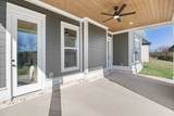2826 Chaudoin Ct - Photo 47