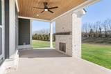 2826 Chaudoin Ct - Photo 48