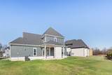 2826 Chaudoin Ct - Photo 49