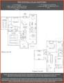 2826 Chaudoin Ct - Photo 51
