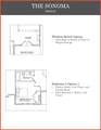 2826 Chaudoin Ct - Photo 53
