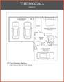 2826 Chaudoin Ct - Photo 54