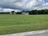 0 Hills Dr - Photo 2