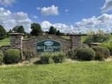 0 Hills Dr - Photo 8